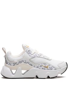 Nike baskets Ryz 365 2 'Leopard' - Blanc