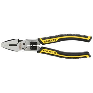 Stanley FatMax 6-in-1 combinatietang 200 mm
