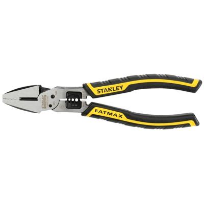 Stanley FatMax 6-in-1 combinatietang 200 mm