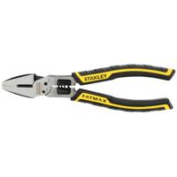 Stanley FatMax 6-in-1 combinatietang 200 mm