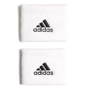 adidas Wristband