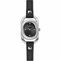 Furla WW00008001L1 (Ø 24 mm) Dames horloge