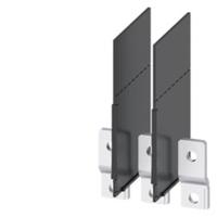 Siemens 3VA9153-0QB00 Aansluitaccessoires 1 stuk(s) (b x d) 67.8 mm x 61.2 mm