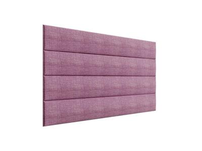 hoofdbord Royal queen 160x200cm