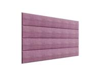 hoofdbord Royal queen 160x200cm