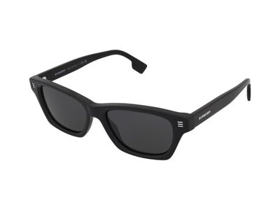 Zonnebrillen Burberry Kennedy BE4357 300187