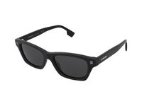 Zonnebrillen Burberry Kennedy BE4357 300187