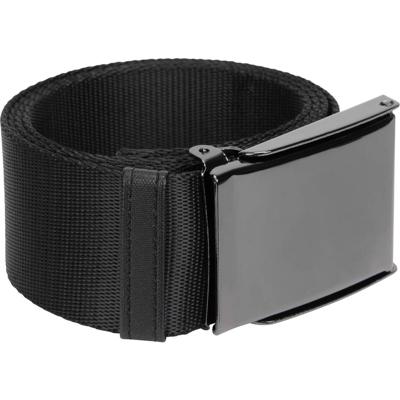 Targus Field Ready THA105GLZ, M (61-91cm) Riem Universeel Zwart