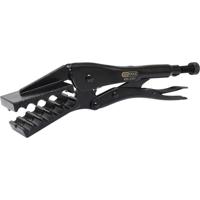 KS Tools 4500351 Griptang