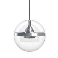 Lumina - Limbus Modulair Hanglamp
