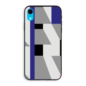 Gestalte 2: iPhone XR Biologisch afbreekbaar hoesje