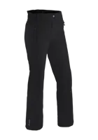 Maier Sports Vroni slim Kort Skibroek
