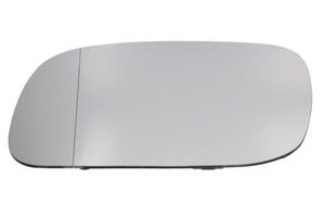 Spiegelglas, buitenspiegel 6102021251122P