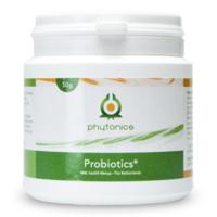 Phytonics Probiotics 50 gram 50 g
