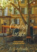 Couleur locale (Paperback)