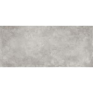 Vloer en Wandtegel Energieker Parker Grey 30x60 cm Beton Grijs Energieker