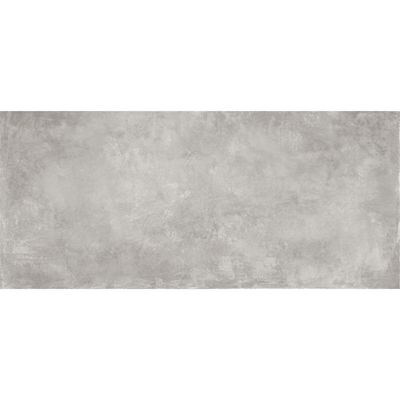 Vloer en Wandtegel Energieker Parker Grey 30x60 cm Beton Grijs Energieker