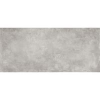 Vloer en Wandtegel Energieker Parker Grey 30x60 cm Beton Grijs Energieker