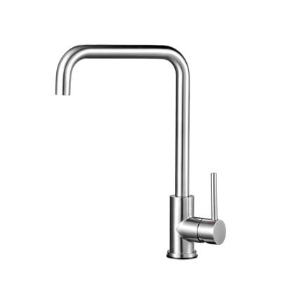 Inventum IMK501 Inbouw accessoire Grijs