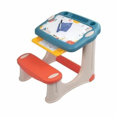 Rek Smoby Magic desk