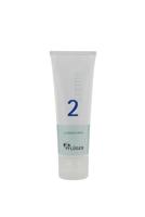 Pflüger Schussler creme nr. 2 75 Milliliter