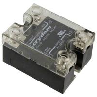 Crydom Halfgeleiderrelais DC60D20C 1 stuk(s)