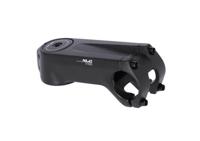XLC Stuurpen all mtn st-m28