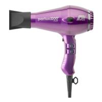 Parlux 3200 Violet Parlux 3200 Violet