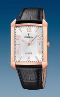 Festina Gesp F20465/1 - 22mm - thumbnail