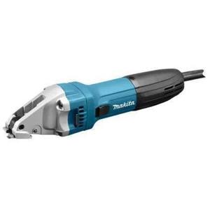 Makita JS1000 Plaatschaar 380W 230V