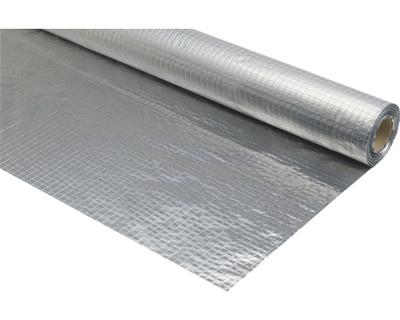 Miofol 125AV dampdichte folie 1,50 x 25 m