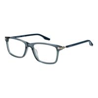 Unisex Brillenframe Converse CV5071 52445