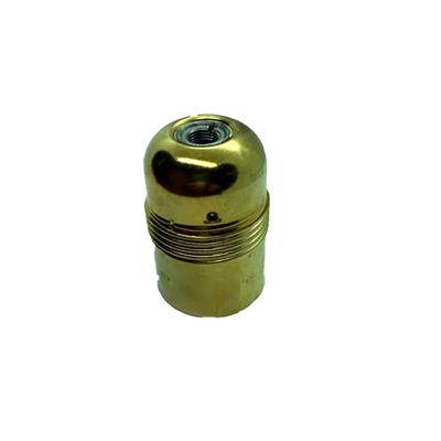 Lamphouder Arditi Blik E27 Ø 37 cm