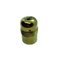 Lamphouder Arditi Blik E27 Ø 37 cm