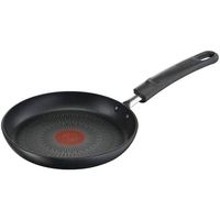 Pan Tefal G2550102 Zwart Aluminium Ø 19 cm