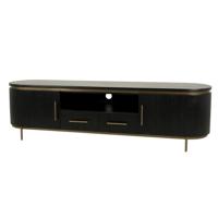 Tower Living TV-meubel 'Rivello' Mangohout, 200cm