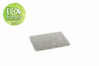 Hondenmat polyester 49x36x3cm grs - Designed by lotte