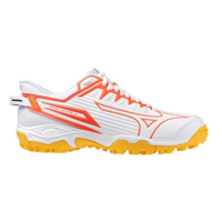Mizuno 233098 Field Hockey Wave Lynx 2 Jr. - 37