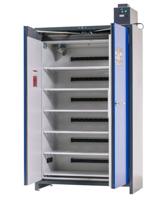 Asecos Brandkast smartstore-pro