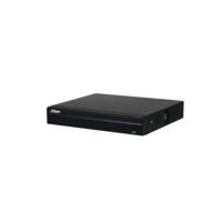 Netwerkvideorecorder Dahua NVR4104-4KS2/L