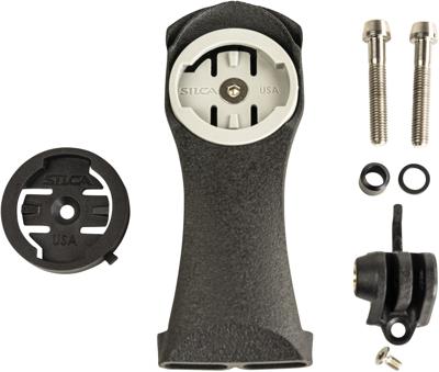 SILCA Computer bracket chisela standard 9-30mm