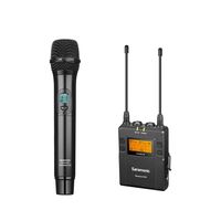 Saramonic UwMic9 Kit4