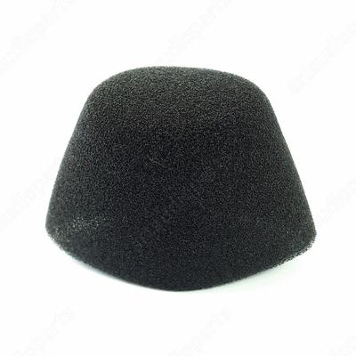 Sennheiser Pop filter voor MMD835 MMD935 en MMD965