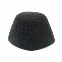 Sennheiser Pop filter voor MMD835 MMD935 en MMD965