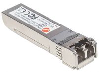 Intellinet 507462 netwerk transceiver module Vezel-optiek 11100 Mbit/s SFP+ 850 nm - thumbnail