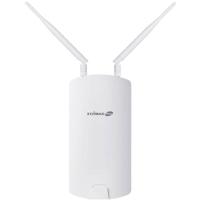 EDIMAX OAP1300 ACCESS POINT WiFi-accesspoint 1.3 GBit/s 2.4 GHz, 5 GHz