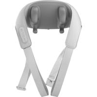 Medisana NM 990 Nekmassage 24 W Grijs