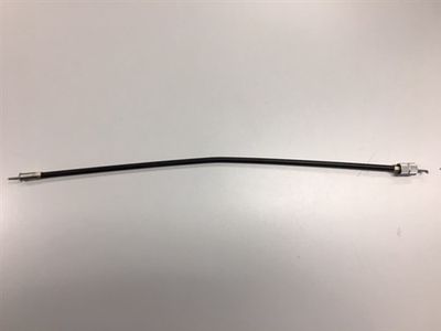 Elvedes Vdo kabel 38cm