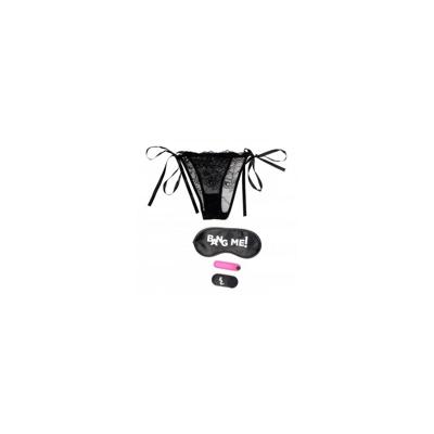 Erotisch Spel XR