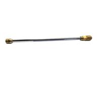 XHANDER P53ZEMN Hogedrukspuitlans - voor hogedrukreiniger NHP180